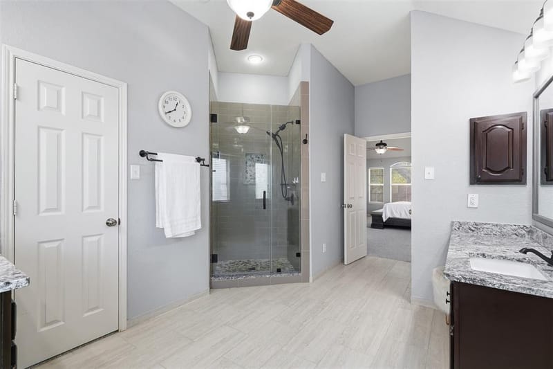 904 Yukon Drive, Lewisville TX 75077 - Photo 25