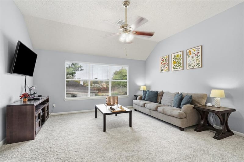 904 Yukon Drive, Lewisville TX 75077 - Photo 21