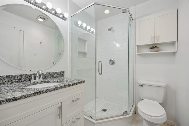 2958 Country Place Circle, Carrollton TX 75006 - Photo 10