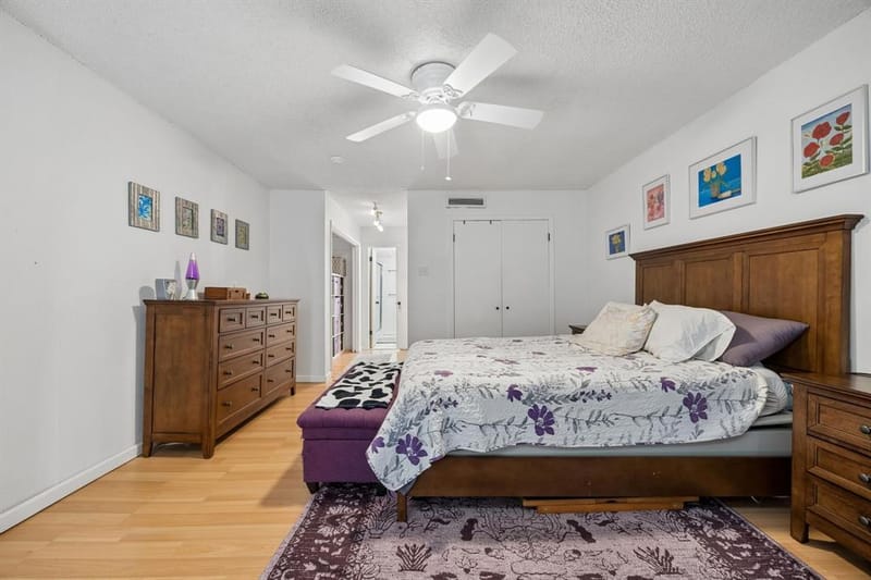 2958 Country Place Circle, Carrollton TX 75006 - Photo 15