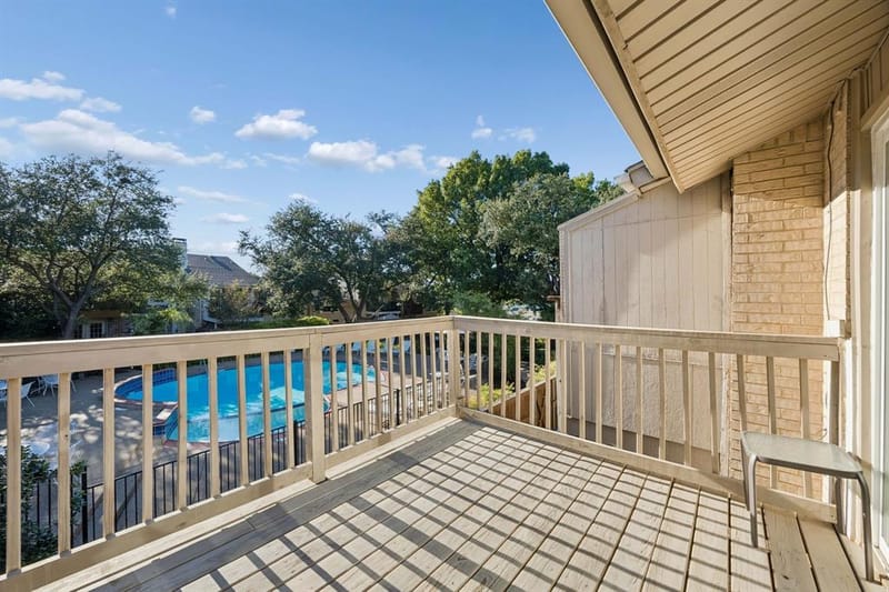 2958 Country Place Circle, Carrollton TX 75006 - Photo 19