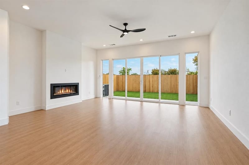 316 Avenue L, Dallas TX 75203 - Photo 6