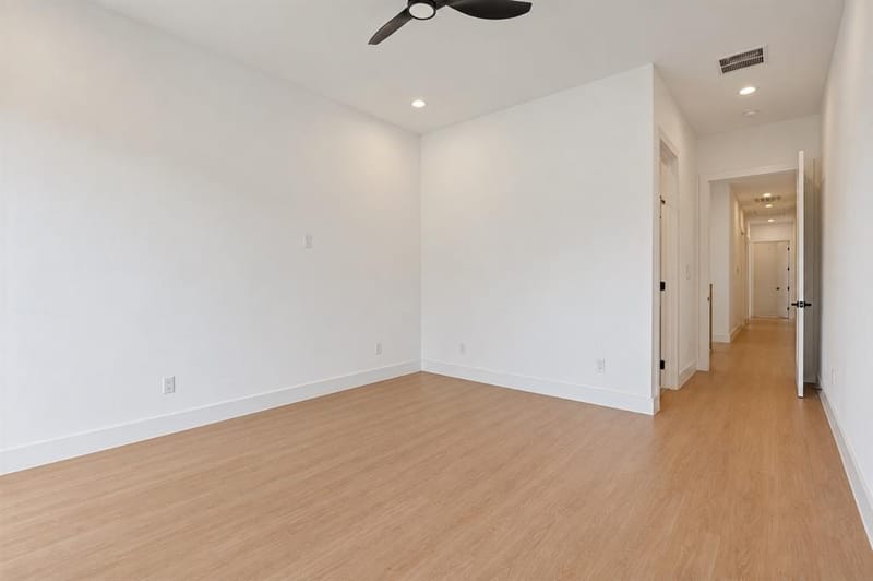 316 Avenue L, Dallas TX 75203 - Photo 13