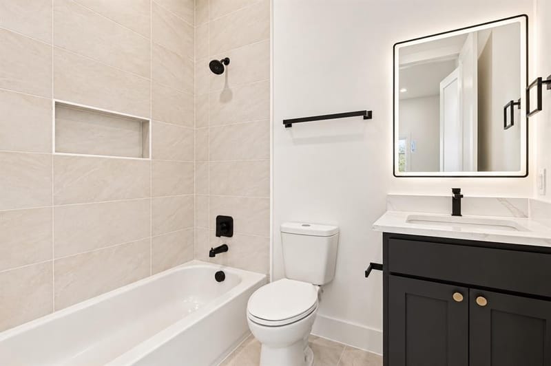 316 Avenue L, Dallas TX 75203 - Photo 22