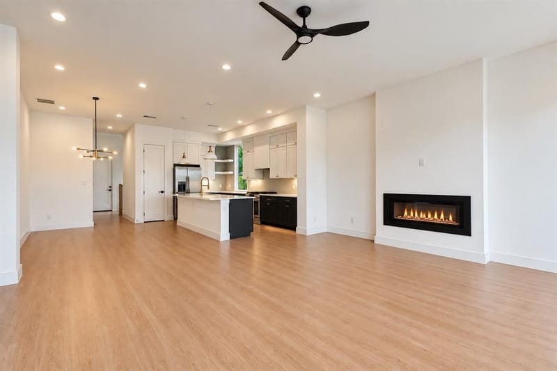 316 Avenue L, Dallas TX 75203 - Photo 3