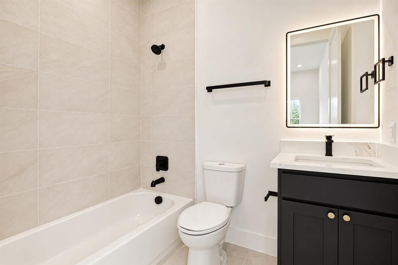 316 Avenue L, Dallas TX 75203 - Photo 20