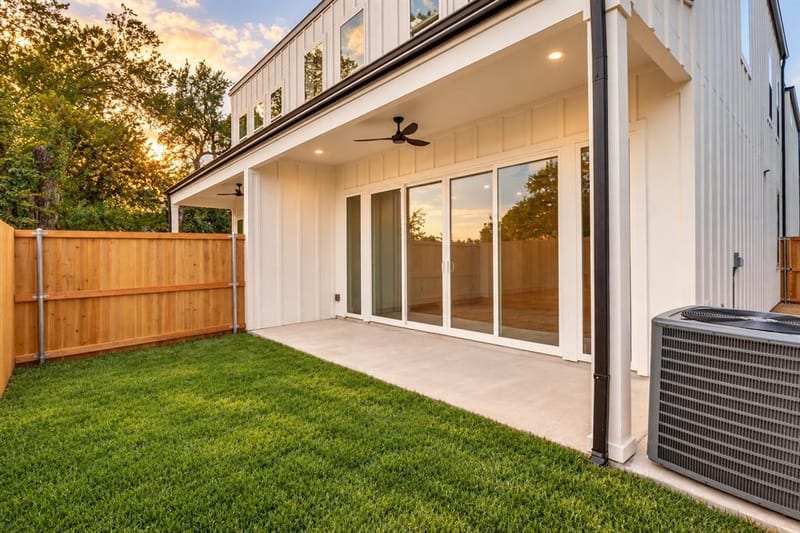 316 Avenue L, Dallas TX 75203 - Photo 9