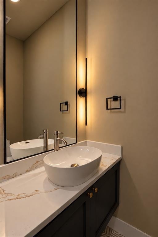 316 Avenue L, Dallas TX 75203 - Photo 10