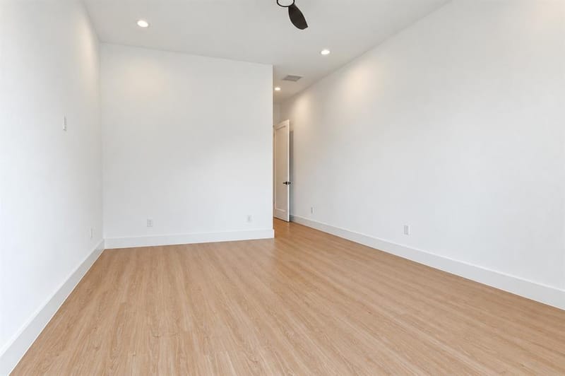 316 Avenue L, Dallas TX 75203 - Photo 14
