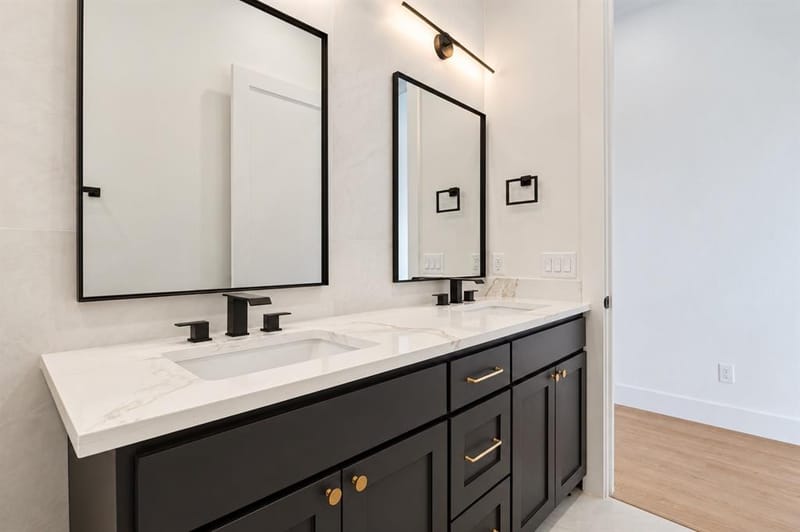 316 Avenue L, Dallas TX 75203 - Photo 18