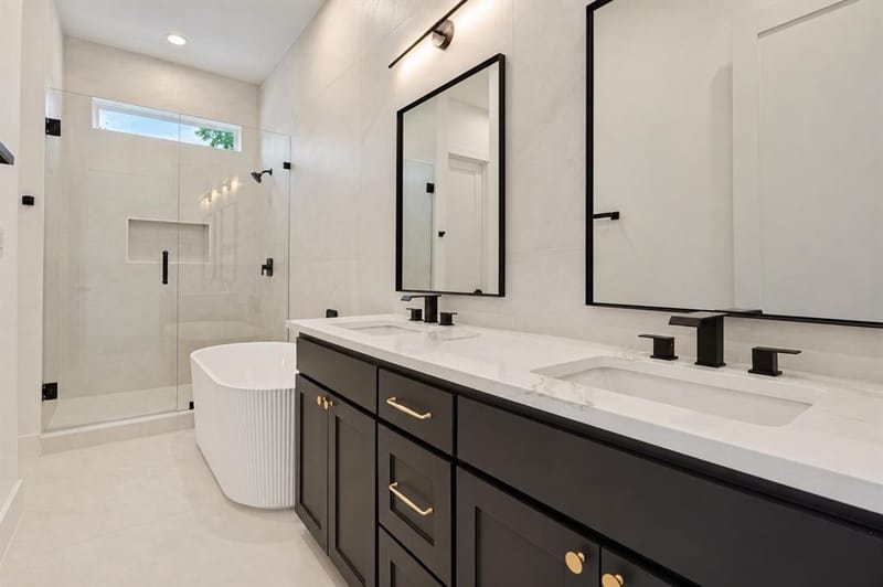 316 Avenue L, Dallas TX 75203 - Photo 15