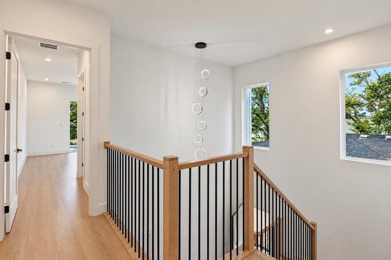 316 Avenue L, Dallas TX 75203 - Photo 11