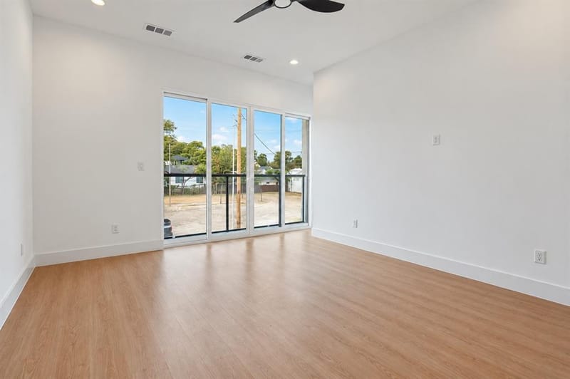 316 Avenue L, Dallas TX 75203 - Photo 19