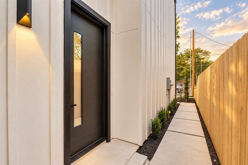 316 Avenue L, Dallas TX 75203 - Photo 25