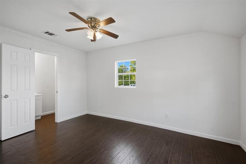 4302 Roberts Street, Greenville TX 75401 - Photo 16