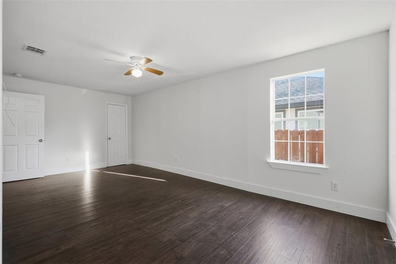 4302 Roberts Street, Greenville TX 75401 - Photo 12