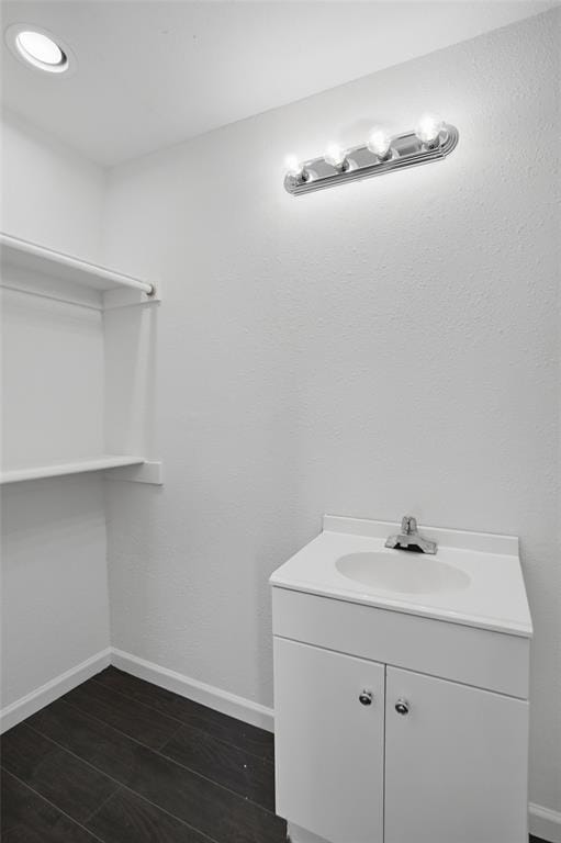 4302 Roberts Street, Greenville TX 75401 - Photo 14