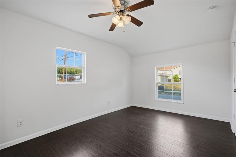 4302 Roberts Street, Greenville TX 75401 - Photo 15