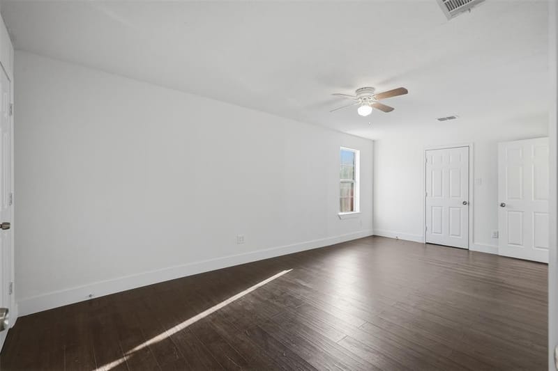 4302 Roberts Street, Greenville TX 75401 - Photo 11