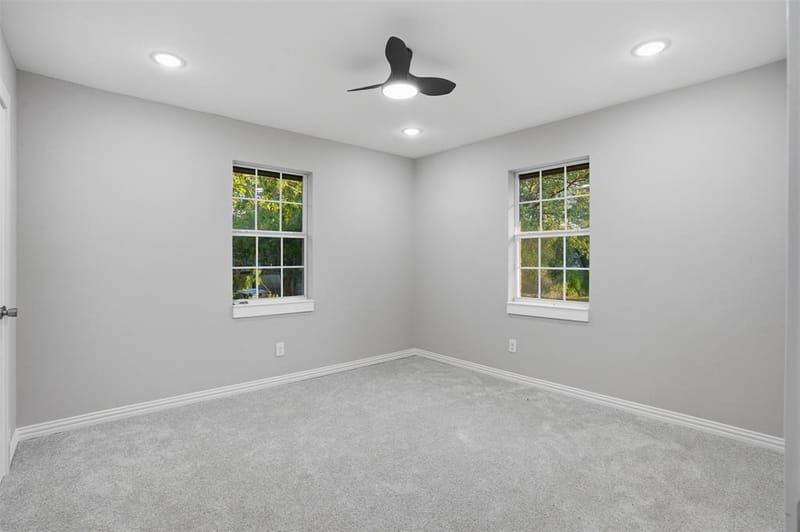 4017 Pickett Street, Greenville TX 75401 - Photo 13