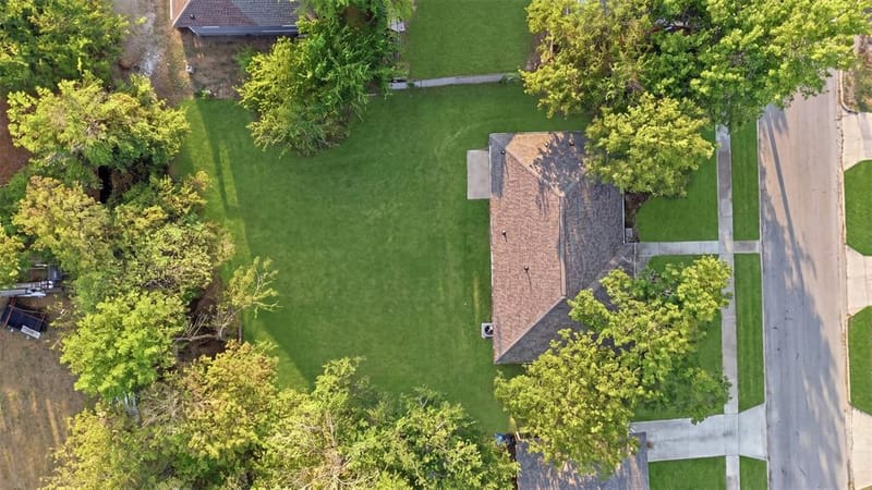 4017 Pickett Street, Greenville TX 75401 - Photo 16