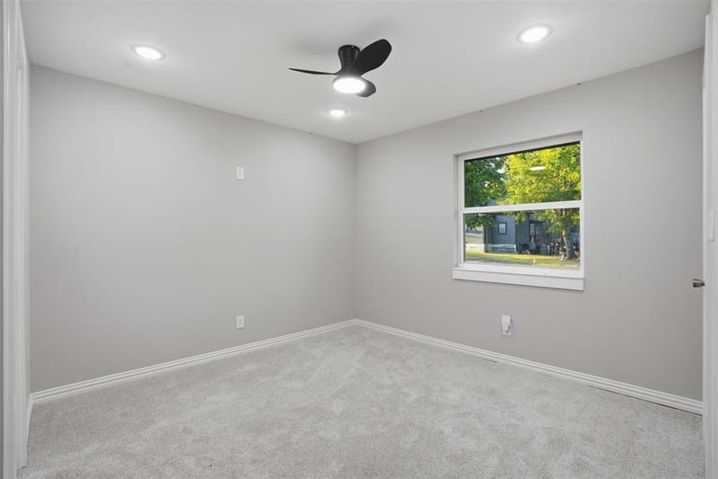 4017 Pickett Street, Greenville TX 75401 - Photo 12