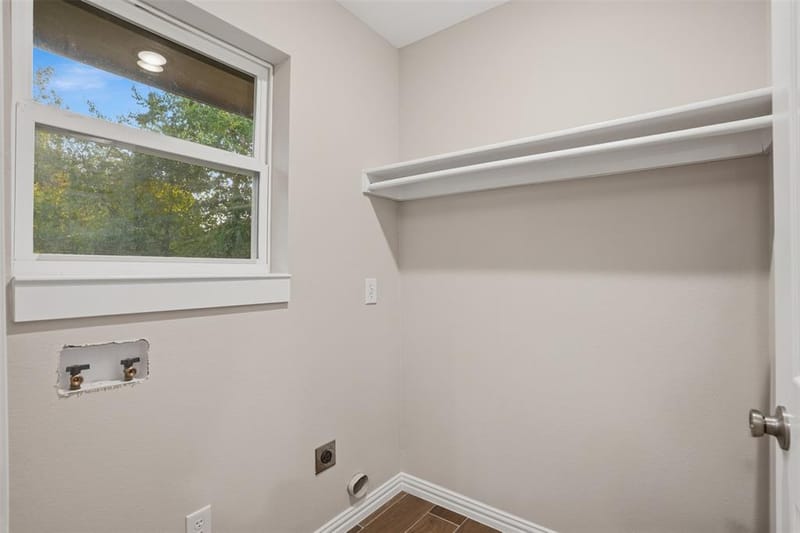 4017 Pickett Street, Greenville TX 75401 - Photo 14
