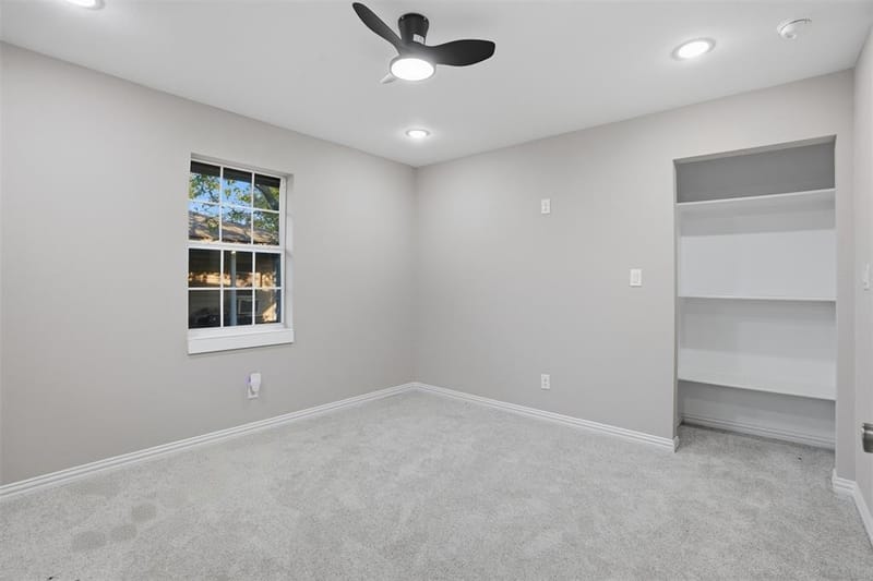 4017 Pickett Street, Greenville TX 75401 - Photo 15