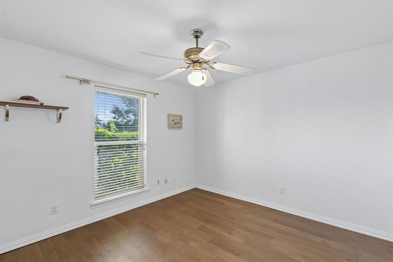 1908 Sandpiper Lane, Plano TX 75075 - Photo 17