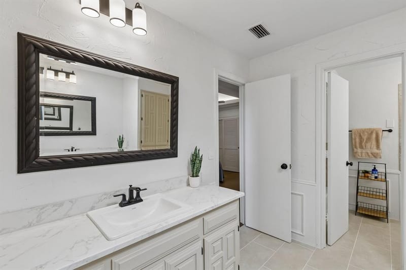 1908 Sandpiper Lane, Plano TX 75075 - Photo 16