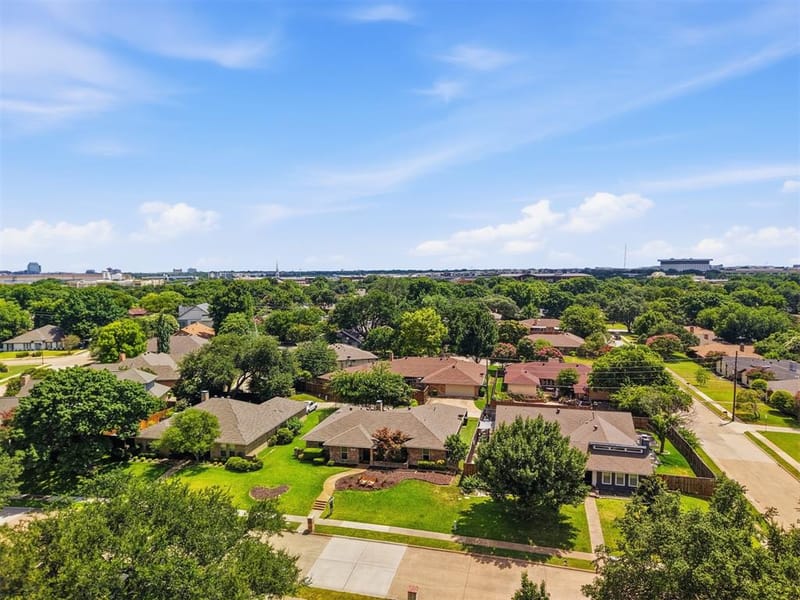 1908 Sandpiper Lane, Plano TX 75075 - Photo 22