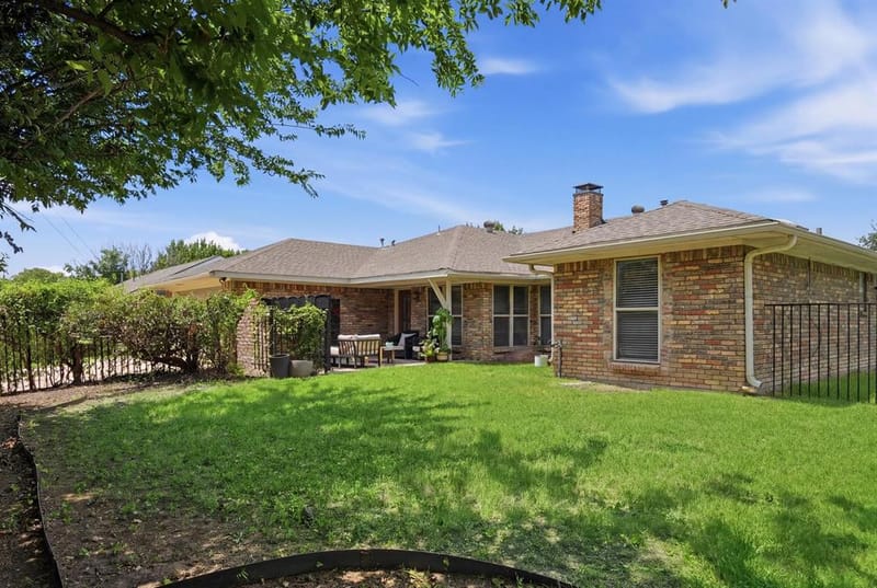 1908 Sandpiper Lane, Plano TX 75075 - Photo 20