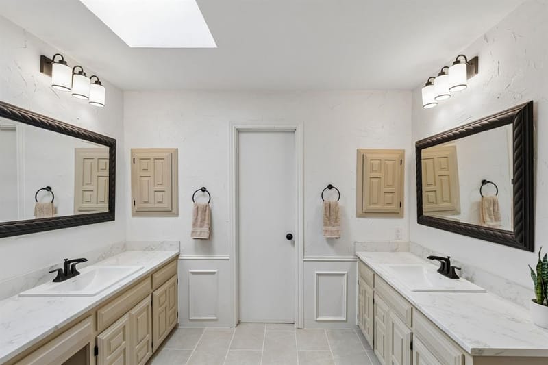 1908 Sandpiper Lane, Plano TX 75075 - Photo 14
