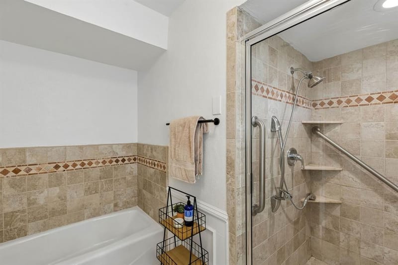 1908 Sandpiper Lane, Plano TX 75075 - Photo 15