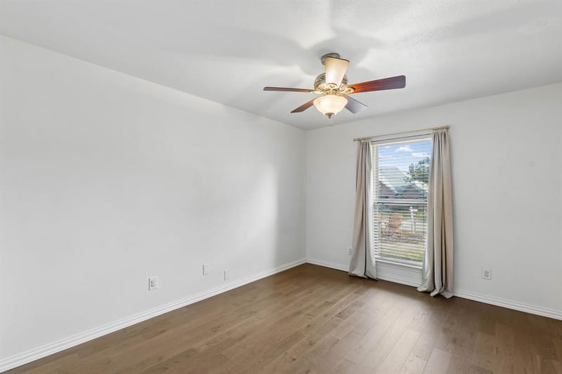 1908 Sandpiper Lane, Plano TX 75075 - Photo 19