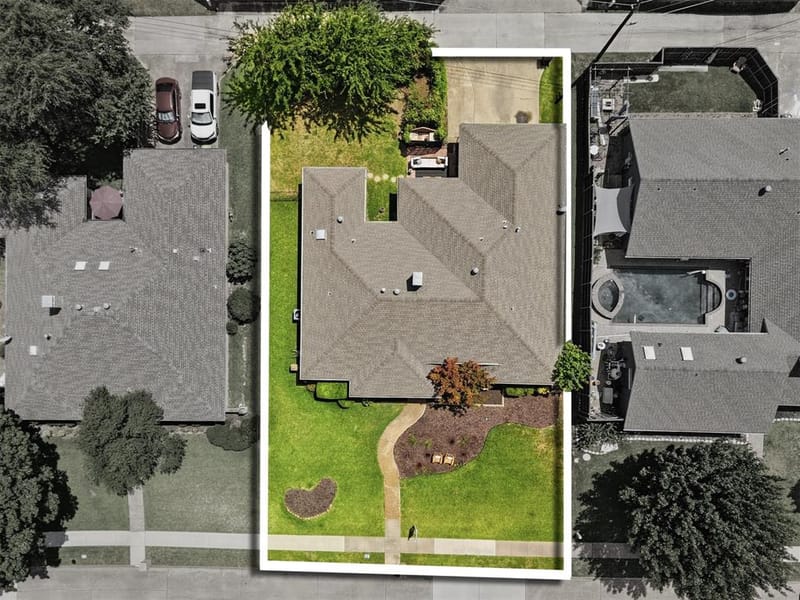 1908 Sandpiper Lane, Plano TX 75075 - Photo 21