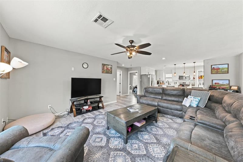 197 County Road 1723, Clifton TX 76634 - Photo 6