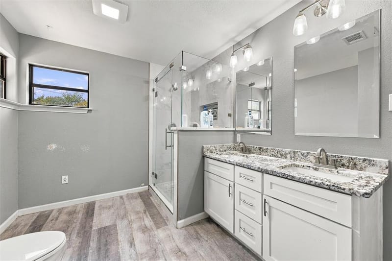 197 County Road 1723, Clifton TX 76634 - Photo 13