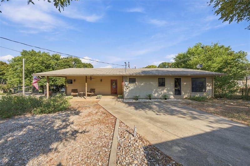197 County Road 1723, Clifton TX 76634 - Photo 17
