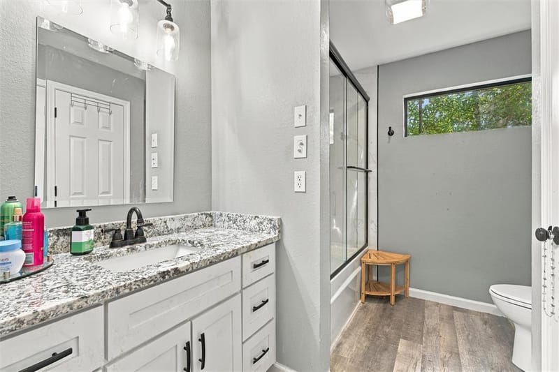 197 County Road 1723, Clifton TX 76634 - Photo 16