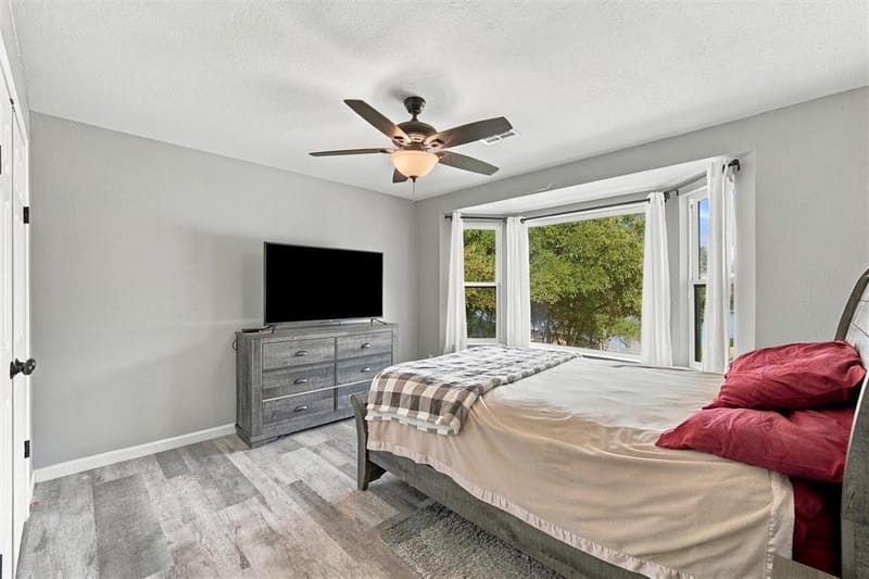 197 County Road 1723, Clifton TX 76634 - Photo 12