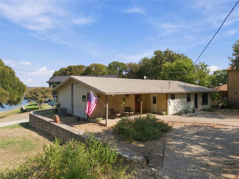 197 County Road 1723, Clifton TX 76634 - Photo 3