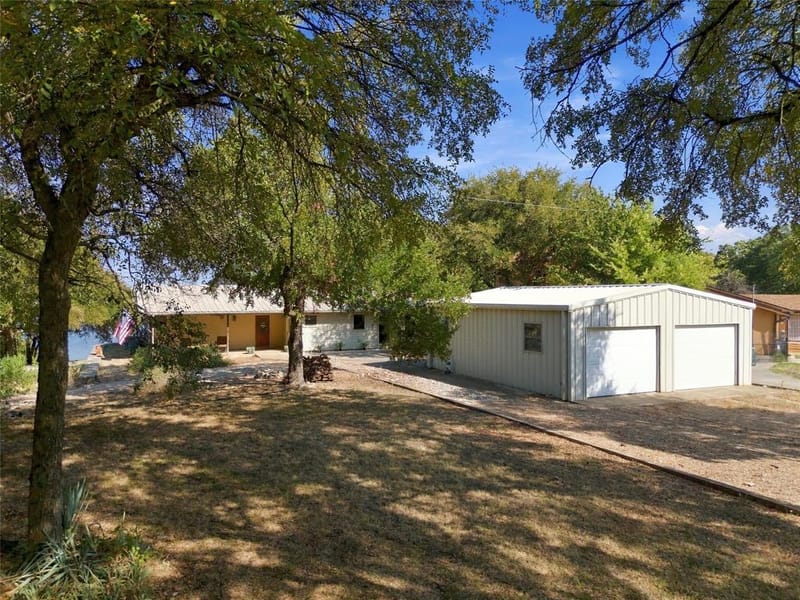 197 County Road 1723, Clifton TX 76634