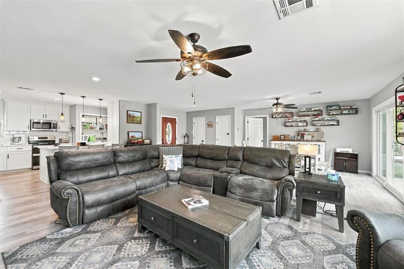 197 County Road 1723, Clifton TX 76634 - Photo 5