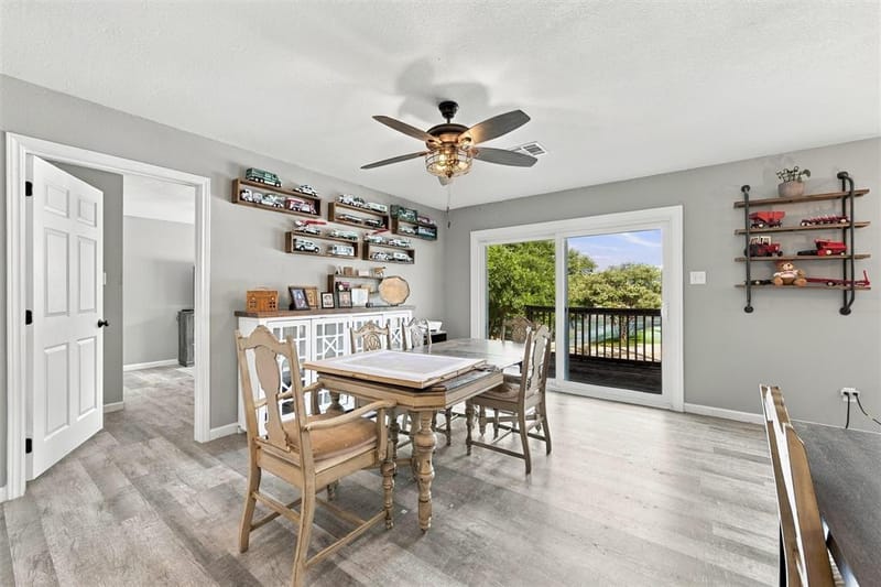 197 County Road 1723, Clifton TX 76634 - Photo 9