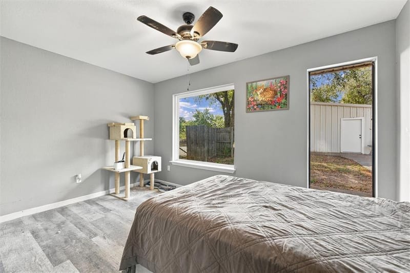 197 County Road 1723, Clifton TX 76634 - Photo 14