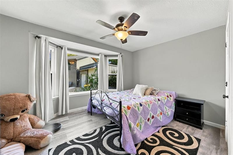 197 County Road 1723, Clifton TX 76634 - Photo 15