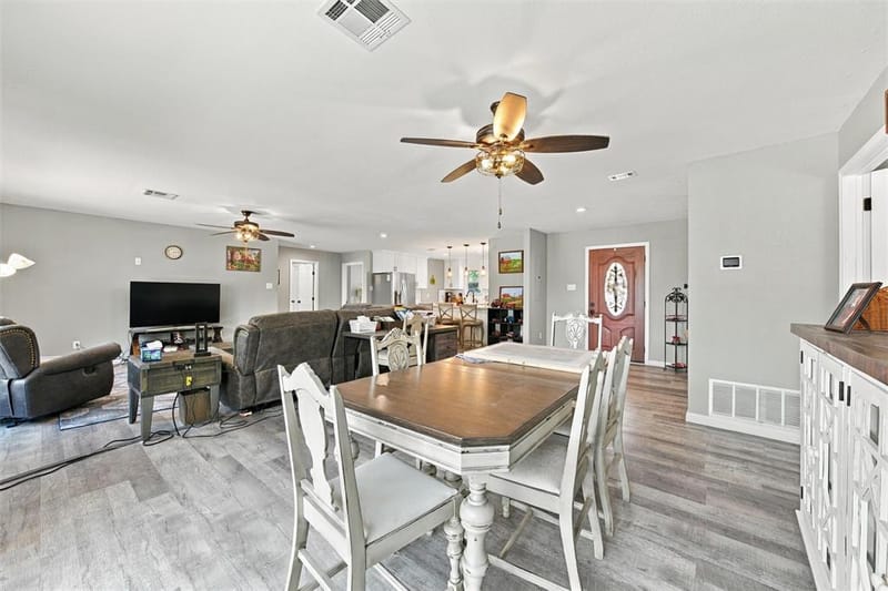 197 County Road 1723, Clifton TX 76634 - Photo 11