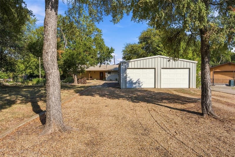 197 County Road 1723, Clifton TX 76634 - Photo 19