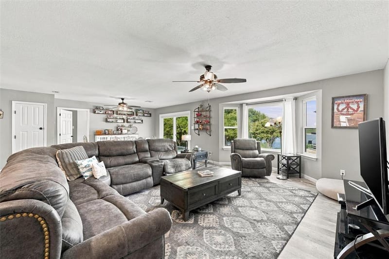 197 County Road 1723, Clifton TX 76634 - Photo 4